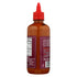 12 (Pack 6) Melinda's Peri Peri Garlic Hot Sauce, Vegan, Ounces