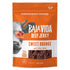 Baja Vida Sweet Orange Beef Jerky - Beef Jerky Snack Packs, Healthy