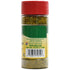 3 2.5 oz Kosher-(Pack 3) Sadaf Ground Meat Kabob Seasoning x - Middle eastern and mediterranean kebab spices