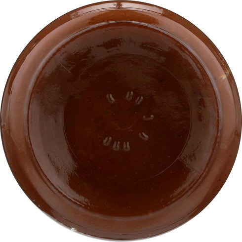 17 OZ MANISCHEWITZ Apple Butter