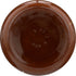 17 OZ MANISCHEWITZ Apple Butter