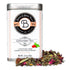 Birds & Bees Teas - Fertility Tea & Pre Conception, Grounded Pregnancy