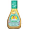 Newman's Own Light Caesar Dressing Salad Dressing, 16 oz
