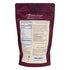 3x 50 Teeccino Hazelnut Roasted Herbal Tea - Caffeine Free, Prebiotic, More Herbs - Tagless Eco-Friendly Tea Bags