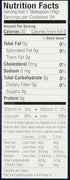 12 Streits, Potato Starch, Ounce