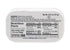 4.27 oz Omega-3, (Pack 12) MW Polar Smoked Cod Liver in Oil Wild-Caught, Rich in Ready to Eat Premium Quality Seafood