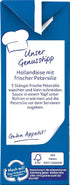 Thomy Hollandaise Sauce, 250ml