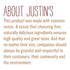 Justin's Classic Peanut Butter Squeeze Packs, Gluten-free, Non-GMO, only two ingredients, 10 Pack (1.15oz each)
