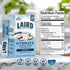 10ct, 0.3 OZ LAIRD SUPERFOOD Original Hydrate Coconut Water