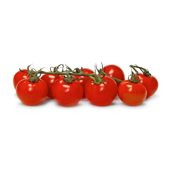 Sunset Campari Tomatoes, 32 OZ