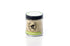 French Citrus Fennel Sea Salt by Saratoga Olive Oil Company