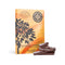 Organic 5 Mushroom Blend 70% Dark Chocolate Bar | Functional Mushroom Supplement