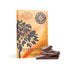 Organic 5 Mushroom Blend 70% Dark Chocolate Bar | Functional Mushroom Supplement