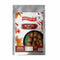 OKHLI MUSAL BRAND Azerbijanian Meat Mutton Chicken Kofta/Meat Balls Meatloaf Masala|Whole Spices Blend With Authentic
