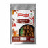 OKHLI MUSAL BRAND Azerbijanian Meat Mutton Chicken Kofta/Meat Balls Meatloaf Masala|Whole Spices Blend With Authentic