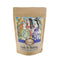 Birth Song Botanicals Lady in Waiting Pregnancy Tea Organic Red Raspberry Leaf