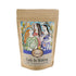 Birth Song Botanicals Lady in Waiting Pregnancy Tea Organic Red Raspberry Leaf