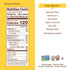 Simple Mills Almond Flour Baking Mix, Artisan Bread Mix, Gluten Free, Plant Based, Paleo Friendly, 10.4 Ounce