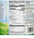 Kirkland Signature 27 oz Ghee Clarified Butter