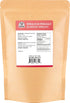 52USA 1 lb, Himalayan Pink Salt Coarse, Coarse Grain Pink Himalayans Sea Salt, Sea Salts for Grinder Refill, Himalayan