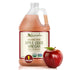 Kevala Organic Raw Apple Cider Vinegar - Unfiltered and Unpasteurized Vinegar for