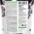 200g (7.05oz) Siberian Green Pine Needle Tea Loose Powder with Juniper Berries Wild Harvested Pinus Sibirica Juniperus