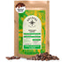 Organic Specialty Whole Bean Coffee - Freshly Roasted to Order - Medium