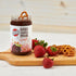 Pulse Power Choco Chickpea Spread - Delicious and Nutritious