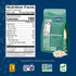 32 Oz Lundberg White Arborio Rice - Short-Grain White Rice, Creamy Texture for Making Risotto, Rice Pudding, Healthy