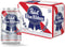 Pabst Blue Ribbon , 12 pk, 12 oz cans, 4.7% ABV