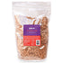 gr8nola CINNAMON CHAI - Healthy, Low Sugar, Vegan Bulk Granola Cereal -