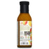 Fischer & Wieser Mango Ginger Habanero Sauce, 15.1 Oz (Pack of 2)