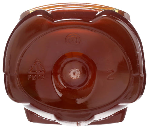 Guenther Apiary 12 OZ Arkansas Honey