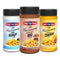 Chef's Fun Foods - Gourmet Food Seasonings | Kosher Food for Restaurants