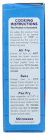 Bell & Evans 12 OZ Coconut Breaded Chicken Breast Tender