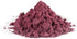 PURE ORIGINAL INGREDIENTS Acai Berry Powder, 4 oz, Superfood, Vegan