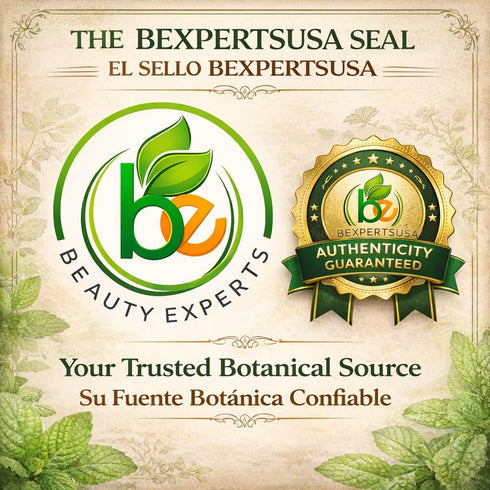 4 oz (113g) 100% Hierba del Sapo Herbal Tea - Natural Mexican Thistle (Eryngium heterophyllum) - Traditional Loose Leaf