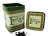 Royal Tara Set 4 Black Tea of - Scottish Breakfast Tea, Welsh Brew Tea, Breakfast Tea Ireland & Tin of Loose Tea