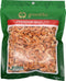 Greenlike Premium Dried Shrimp, Wild Caught Louisiana Shrimp, Large Size, 100% Natural,