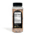 GranAroma Mesquite Seasoning, BBQ & Dry Rubs, Smoky Flavor, Versatile Spice Blend (1.65 Pound)
