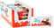 Kinder Delice Cocoa - 1.48oz