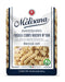 La Molisana Fusilli Bucatini Corti FQ 108, 1 Pound (Pack of 12)