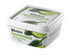 Hummus, 10oz Ithaca Jalapeno Lime Non-GMO, Minimal Ingredients