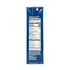 32 oz Dream Rice Drink - Unsweetened Original