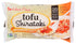 House FOODS Shirataki Tofu Noodles, 8 OZ