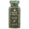 Simply Organic Herbes De Provence | Certified Organic | 1.00 oz. (3