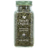 Simply Organic Herbes De Provence | Certified Organic | 1.00 oz. (3