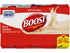 (6 Count (Pack 2), Boost Original Nutritional Energy Balanced Nutritional Drink of Vanilla)