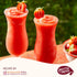1.75 (59.2 Oz), Pack 3 Master of Mixes Margarita/Daiquiri Lite Drink Mixes Variety, Ready to Use, Liter Bottles Fl