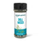 Amazon Grocery, Dill Weed, 1.1 Oz